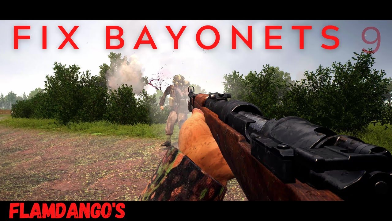 Post Scriptum Fix YouTube