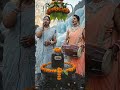 Shiv Guru ke bagiya mein teen rang ke phoolwa #bajan #love #song #trending #sorts #sort #mahadev to