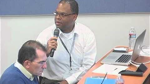 1 Trilinos C.Siefert