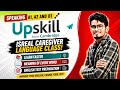 Best English Course for Israel Caregiver 🇮🇱 | तैयारी कसरी गर्ने? (Full Guide)