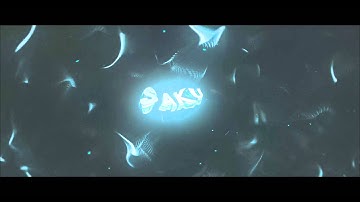 Saku [first C4D sync] 4k 60FPS