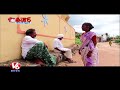 Gangavva On Health Benefits Of Palm Toddy | Weekend Teenmaar News | V6 News