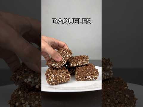 ISSO AQUI ATÉ