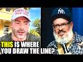Comedian FLIPS the Script on Trump Voters and They Can't Cope