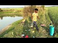 পেঁয়াজের জমিতে ঔষুধ  দেওয়ার অপরূপ দৃশ্য-প্রদীপ মেশিনারীজ #prodipmachinery #agriculturalmachine #bd