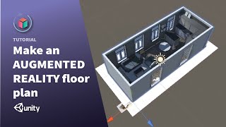 Famous Augmented Reality for ARCHITECTS Net Worth