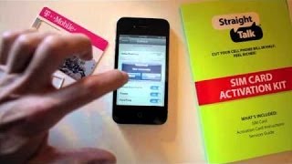 1 click official straight talk ios apn settings 8 1 2 3 4 works 100