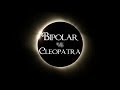 POLAR ECLIPSE - Bipolar vs Cleopatra (Elimination Battle)