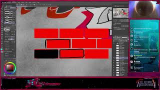 Vivid Live Stream