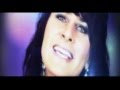 Michaela Zondler Fernando Express - Amore Blu (Offizielles Musikvideo)