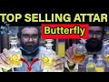 Top long lasting attar  attar detail discussion and review in urdu  hindi subtitle learn perfumes