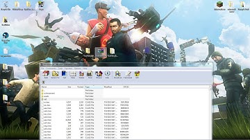 how to install toomanyitems mod 1.6.2