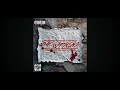 Genasis Emcee OSA Ft. @YungWolfPack - THE WARNING. (OFFICIAL “NOTSOTORIOUS” DISS - 2026 REMASTER)