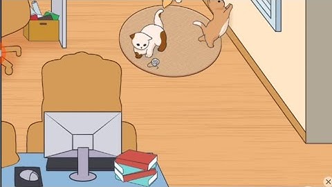 #Annoying puzzle game #level16 #Drag the characters to their correct position