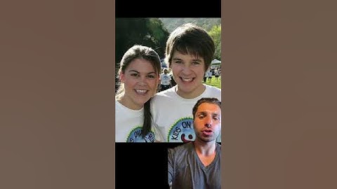 Lindsey Shaw fired from Pretty Little Liars