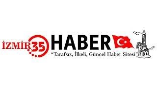 izmir35haber TV Canlı Yayını