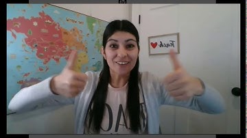 Wonders Online Learning Unit 6 Week 2 Day 4