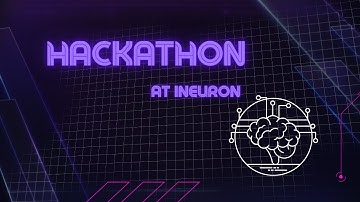 Hackathon 2022 | Community Partner GitHub