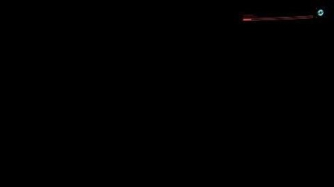 Cyberpunk 2077 fall through map