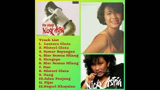 Download Lagu Nicky Astria - Tembang kenangan 80-90- kompilasi terbaik #nickyastria #tembangkenanganterpopuler MP3 Download Lagu Nicky Astria - Tembang kenangan 80-90- kompilasi terbaik #nickyastria #tembangkenanganterpopuler MP3