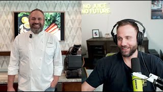 Commercial Juicing Essential Equipment and Tools for Success @GoodnaturePro