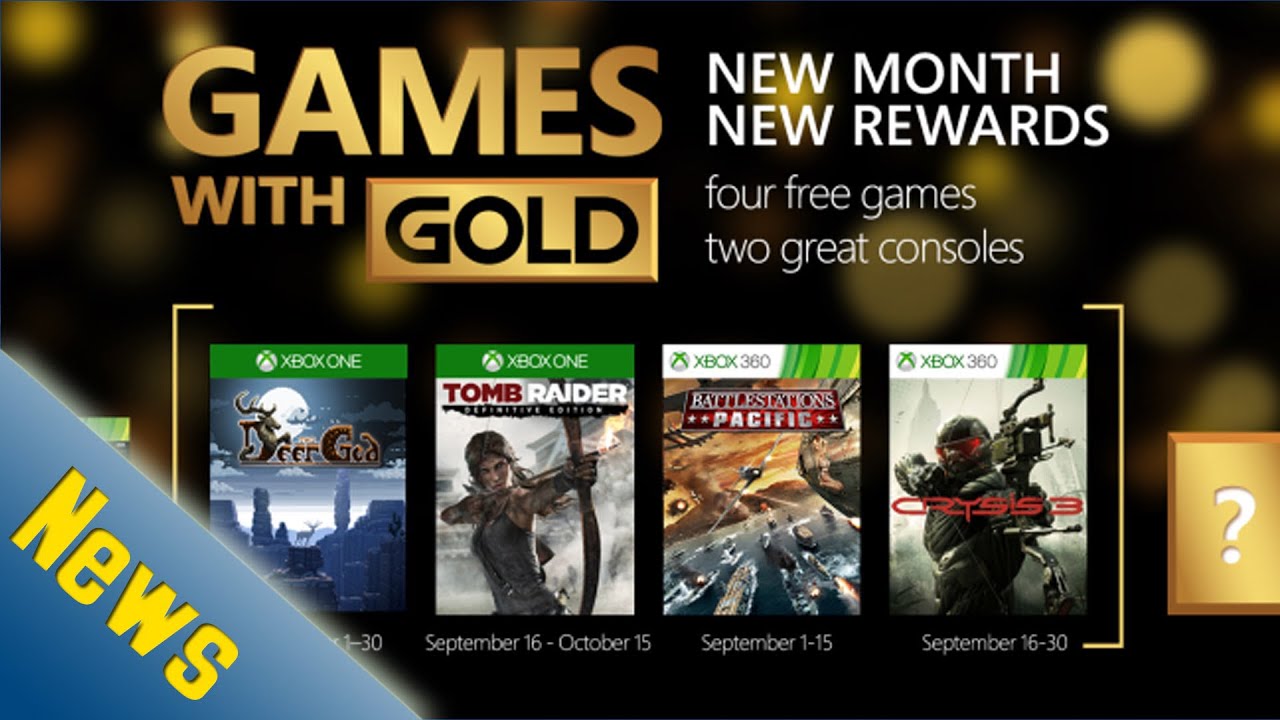 with gold march 2018 xbox with gold march 2018 with gold march 2018 xbox with gold march 2018