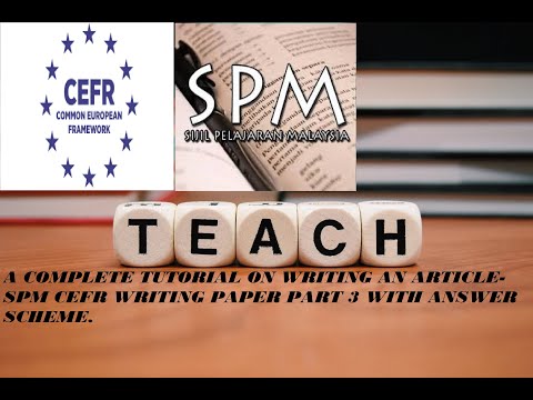 Lesson thumbnail