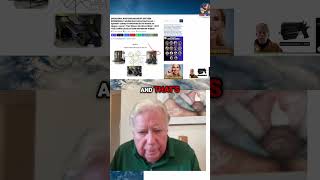 Epsteins Death Inside The Prison & Final Moments