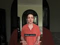 Жизнь без мозга невозможна, что делать? Идти к психологу #жизнь #здоровье #психолог