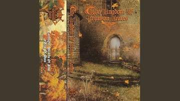 Clunking dwemer constructs