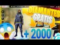 💎NUEVO CÓDIGO para Obtener OBJETOS GRATIS en FREE FIRE 2019 | IsmaelLR 💎