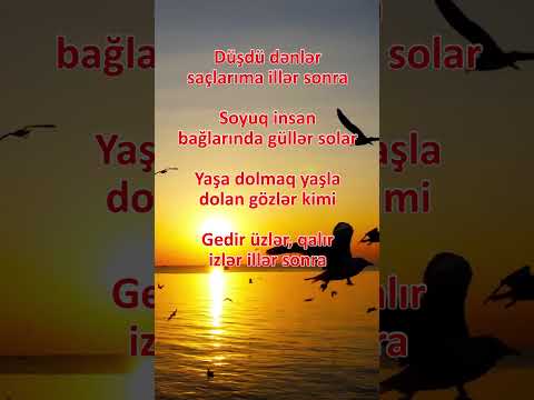 Orkhan Zeynalli ft