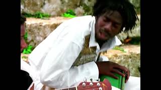 Buju Banton   Untold Stories Official Music Video