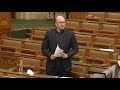 Z. Kárpát Dániel vezérszónoki felszólalása (2021.04.27.)