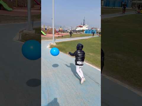 Cute πΈπ₯°πππππ«