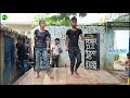 कमर करधनिया - Saiyan Tut Gail Kamar Kardhaniya Ma dj dance Mp3 Song