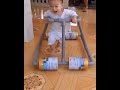 Home Made Walker For Babies DIY Baby Walker Baby Walker Diy Walker For Baby Home Made Walker For Babies DIY Baby Walker Baby Walker Diy Walker For Baby