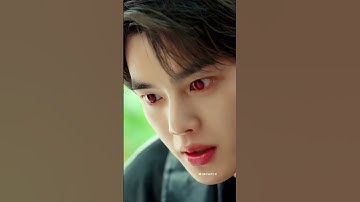 DO-HEE saw his DEMONIC Side...!!😱🔥💔 My Demon 🔥 #kimyoojung#songkang#shorts#kdrama#fyp#mydemon