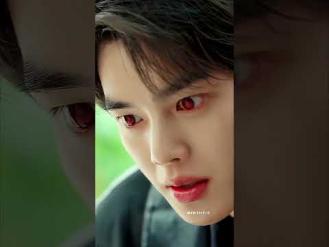 Do-Hee Saw His Demonic Side...!! My Demon KimyoojungSongkangShortsKdramaFypMydemon