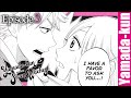 EP3 | Yamada-kun and the Seven Witches