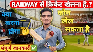 Video Download