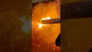 #shortswelding #pengelasan #welding #weldingmachine