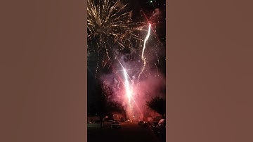 28 Shot Mortar Rack 🔥🔥🔥