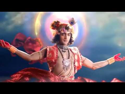 krishna ki leela hai Krishna ki mahima hai #krishnastatus #krishnamahima #bhagavadgita #radhakrishna
