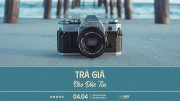 Trả Giá Cho Đức Tin | Oneway Radio - Tĩnh Nguyện Hằng Ngày 04/04/2025