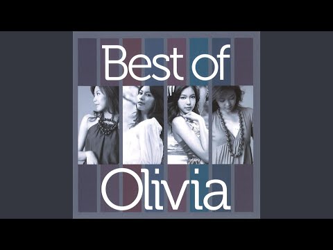 I'll Move On - YouTube