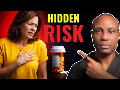 Top 10 FACTS About Klonopin And Anxiety  (Psychiatrist Explains)