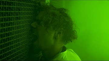 The Forward - Mess (Official video)