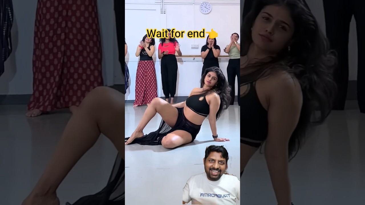 super dance💃#youtubeshorts #trending #bolleywoodsong #paramjeetofficialgames #youtube #viral #reels