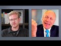 Hendrik Leber: Es kann einen regelrechten Rausch geben an der Börse // Mission Money